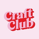 Craft Club logo