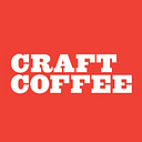 Craft Coffee