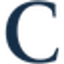 Craft Coffee Canada logo