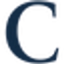 Craft Coffee Canada logo