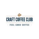 Craft Coffee Club logo