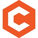 Craftco Metals Services logo