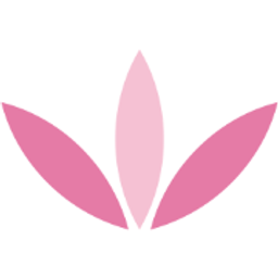 Craft Company logo