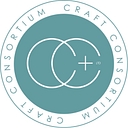 Craft Consortium logo