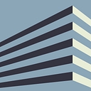 Craft Contracting Ltd. logo