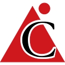 Craft Corp logo