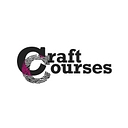 CraftCourses.com logo