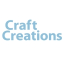 Crafty Creations logo