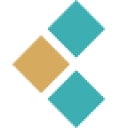 Craft Croswell logo