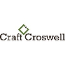 Craft Croswell logo