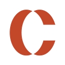 Craft Culinary Concepts logo