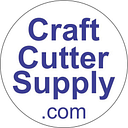CraftCutterSupply.com