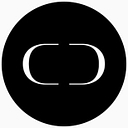 CRAFTD logo