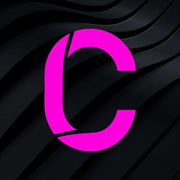 Craft| Media/Digital logo