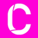 Craft | Media/Digital logo
