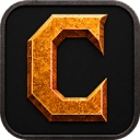 Craftdeck