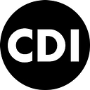 Craft Designs, Inc. logo