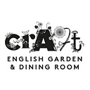 Craft logo