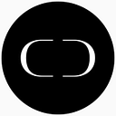 Craftdlondon logo