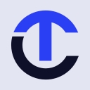 Craf Tech