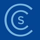 Craftech Computer Solutions, Inc. logo