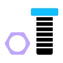 Craftech Industries logo