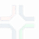 Craftech