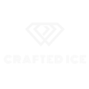 Crafted Ice