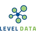 Red Cedar Solutions Group logo