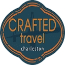 Crafted Travel logo