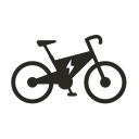 Favicon of Concrete Craft of Knoxville