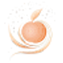 CraftedCourses.io