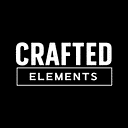 Crafted Elements