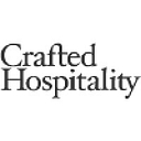 Crafted Hospitality logo
