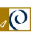 Crafted Kitchens logo