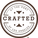 Crafted At The Port Of Los Angeles Limited Partnership logo
