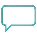 Crafted Communications logo