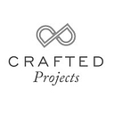Crafted Projects logo