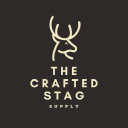 The Crafted Stag 