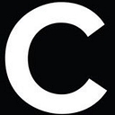 Crafted Tap House + Kitchen logo