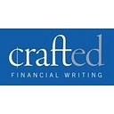 Crafted Writing logo