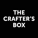Crafter | The Crafter's Box logo