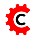 CrafterCMS logo