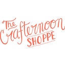 The Crafternoon Shoppe
