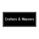 Crafters and Weavers