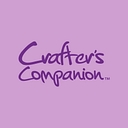 Crafters Companion Limited