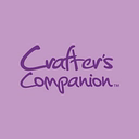 Crafters Companion Limited logo