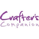 crafterscompanion.com logo