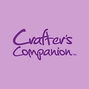 Crafter's Companion Usa logo