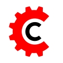 Crafter Software logo